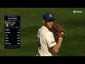 kansas city royals vs milwaukee brewers today game highlights mlb training spring 2025