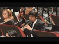 antonio villanueva haydn trumpet concerto 2nd mov