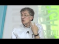 Technology's Effect on Creativity
