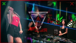 Dj Alan Walker - The Spectre 2022  เพลงแดนซ์มันส์ๆ 2022 Dance And Night Club Mix56  Air Remixer