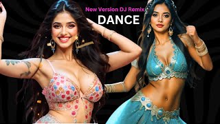 MUMMY NU PASAND Full Video New Version DJ Remix