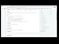 Day 3: Intro to Conditional Statements | Hackerrank | Python