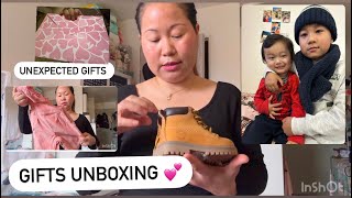 Thank you so much @phudolvlog 💕Sonam💕Samten Zema 💕 means a lot ❤️#lhakufamily #tibetanyoutuber