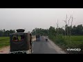 kazipur to sirajganj