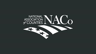 NACo   Municipal Bond Advocacy Toolkit