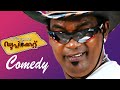 Duplicate Malayalam Movie | Full Movie Comedy - 02 | Suraj Venjaramood | Innocent | Bheeman Raghu