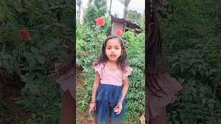 ഓണം കഴിഞ്ഞിട്ട് ഒരു ഓണപ്പാട്ട് #Dhua#onam#song#