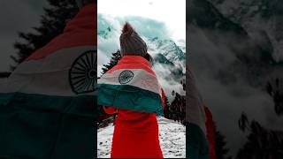 🧡🤍💚  26 January Special Story || Republic Day 🇮🇳 Whatsapp Status Video 2025 #sk_video02 #republic