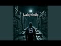 Labyrinth II