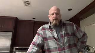 High Water Bill / Do I Have a Hidden Water Leak ? Fast and Easy For Beginners