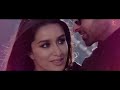 bala bala non stop remix video kedrock sd style super hit non stop songs 2019