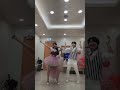 야놀자챌린지 no징징 수현오빠 김다현 민수현 야놀자 yanolja yanoljachallenge