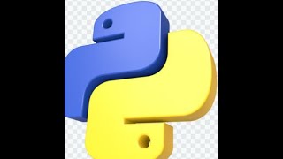 Python Programming Simplified(Input, Processing, Output)