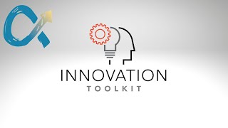 Agitare Workshop with the MITRE Innovation Toolkit team