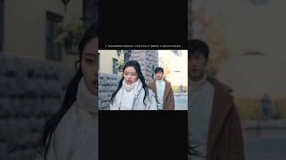 Misunderstanding Go Back Lover Cdrama Cdrama Status