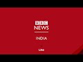 former pm manmohan singh dies his life and legacy bbc news india