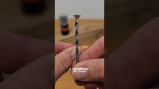 Pick the right Drill Bit - Easy As