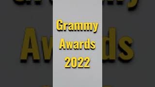 grammy awards 2022 full show | live stream