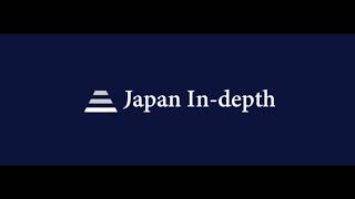 20180509【Japan Inｰdepth】チャンネル 「憲法改正論！」