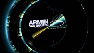 Armin van Buuren - A State of Trance Episode 014 (21-09-2001)