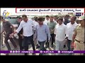 congress leaders visited musi area ఈ నెల 8న సీఎం రేవంత్ మూసీ పునరుజ్జీవ పాదయాత్ర