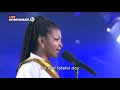 Celebrating the Life And Legacy Of Prophet TB JOSHUA- Evangelist Bose 