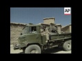 afghanistan taliban forces poised to re take northern city