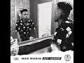 Mas Musiq ft Babalwa M - Inhliziyo