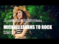 Michael Learns To Rock - Someday (Official Audio) HD