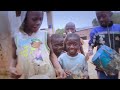 le village kwilu ngongo et sa sucrière bande annonce kabaka sango docu