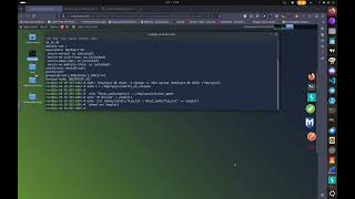 Container Vulnerabilities TryHackMe TASKS 1- 3 Walkthrough