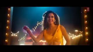 Slow Motion Song   Bharat movie    Salma You2Audio Com