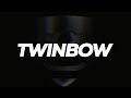Slushii x Marshmello - TwinBow (Bass Boosted)