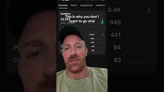 PcMwehERFDo