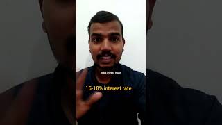 50₹ से 1 करोड़ | 500₹ से 10 करोड़ | India Invest Karo #IIKshorts 13