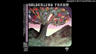 Hölderlin ► Waren Wir [HQ Audio] Hölderlins Traum 1972