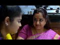 mounaragam_s1_e222_episode_reference_only.mp4