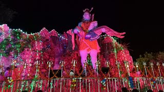 Sunaseer nath temple