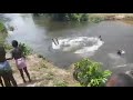 Kale Likati lizibwelera,