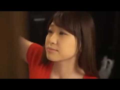 Film Jepang No Sensor - YouTube