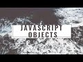Build Javascript Objects| freeCodeCamp Basic Javascript