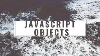 Build Javascript Objects| freeCodeCamp Basic Javascript