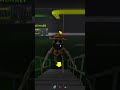 Zoonomaly Barry's Prison Run! (OBBY) - ROBLOX