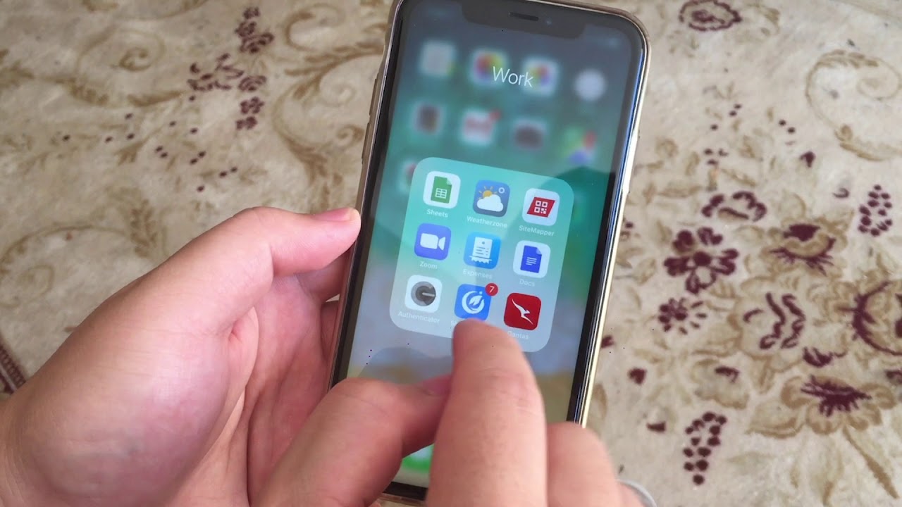 Growatt Inverter Wifi Monitoring Shinephone App Settings 44 Off