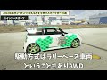 【2022年版】オンラインで買えるおすすめのスポーツカー10選【gta5】