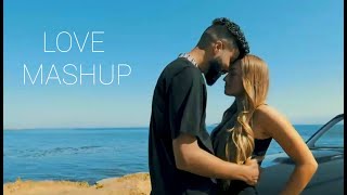 Love Mashup NCS Video Song ♥️ Hindi NonStop || No Copyright Songs Hindi || Love Song Hindi || 2022