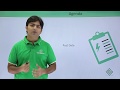 ExpressJS -  Post Data