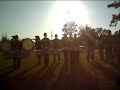 pasco middle drum line dade city