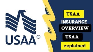 USAA INSURANCE / USAA Insurance Explained / key Points about USAA insurance