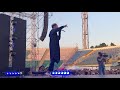 melovin Антитіла antytila hello stadium tour poltava vorskla 15 06 19